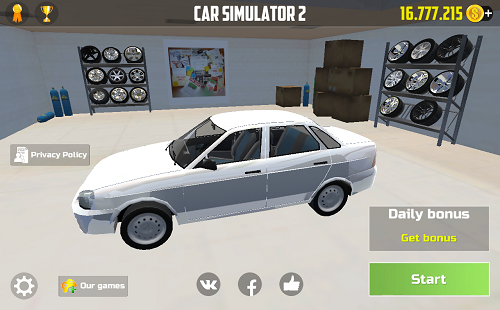carsimulator2_����ģ����2_������_���İ�_������
