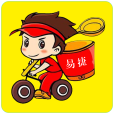 �׽ݼ�ְapp