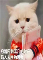 ������ʣ�޼��ĲƲ�����������˼�������