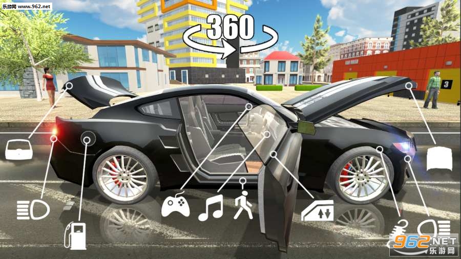 ����ģ��2�ֻ����ͼ2