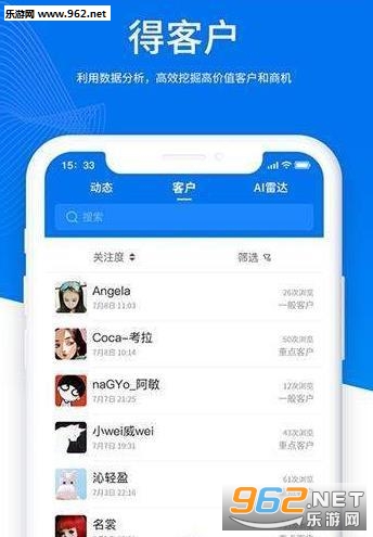 ���׬Ǯappv1.0��׿���ͼ0