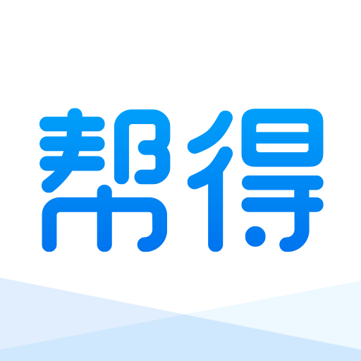 ���׬Ǯapp