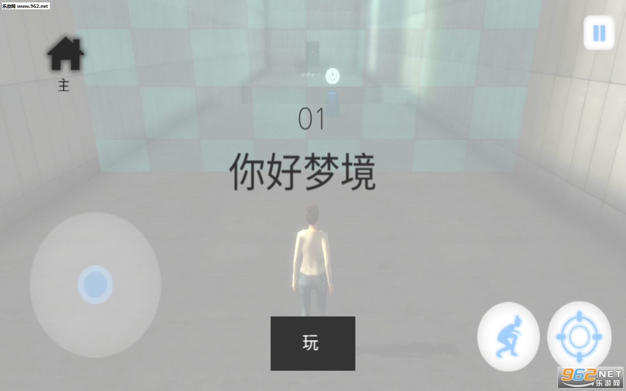 ʱ�侲ֹ�������İ��ͼ2