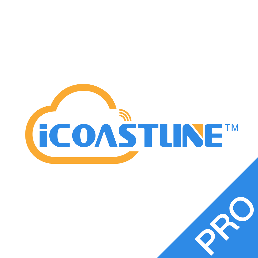 ������app