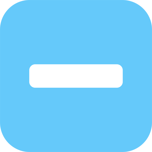 ����ƿapp