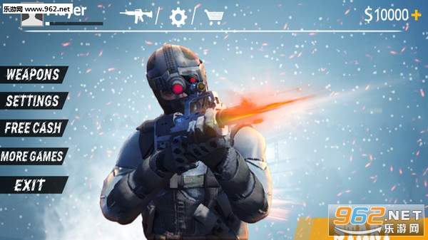 ͻ�����ִ�ʹ����׿���ͼ2