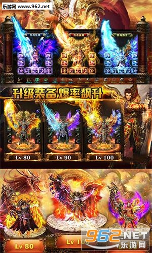 ���ִ�������̬��v1.0��ͼ1