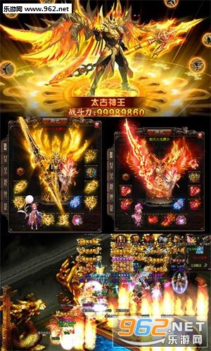 ���ִ�������̬��v1.0��ͼ2