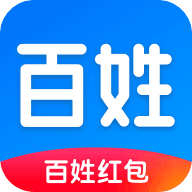 ���պ��app