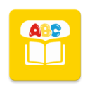 51���appv1.0.3