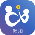 ����׬Ǯ����