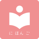 ��������app
