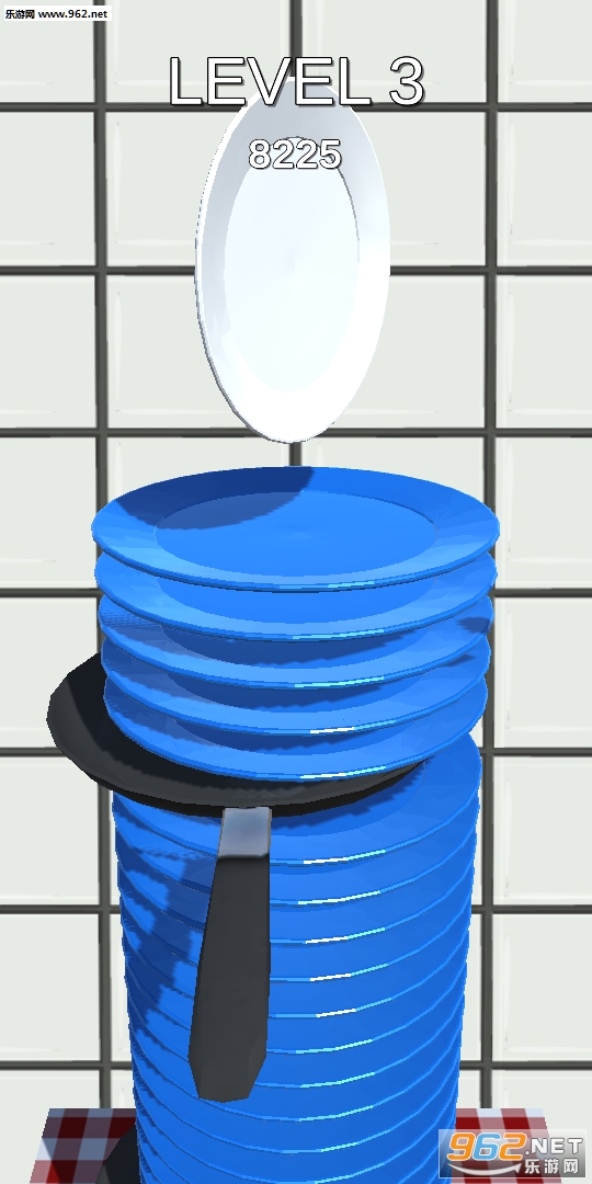 Plates(���̴���ս��Ϸ)��ͼ0