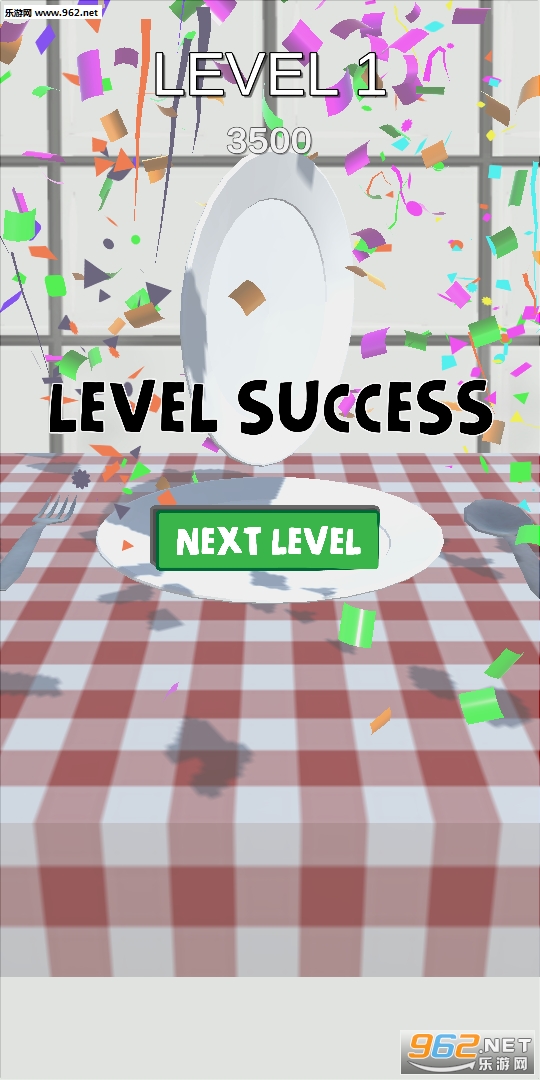 Plates(���̴���ս��Ϸ)��ͼ1