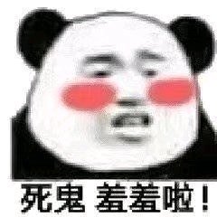 ������ʣ�޼��ĲƲ�����������˼���������ͼ2