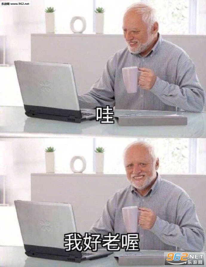 ������ʣ�޼��ĲƲ�����������˼���������ͼ4