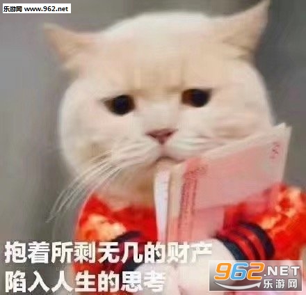 ������ʣ�޼��ĲƲ�����������˼���������ͼ5
