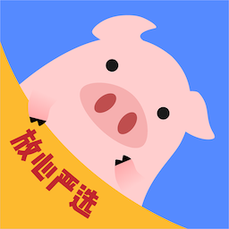 ������ѡapp