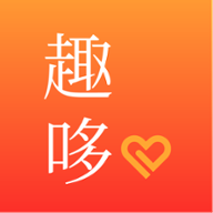 Ȥ�߹���app