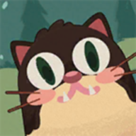 Curious Cat(��ֵ�è��׿��)