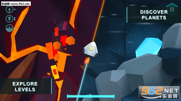 ��½���������������v1.3.6��ͼ2