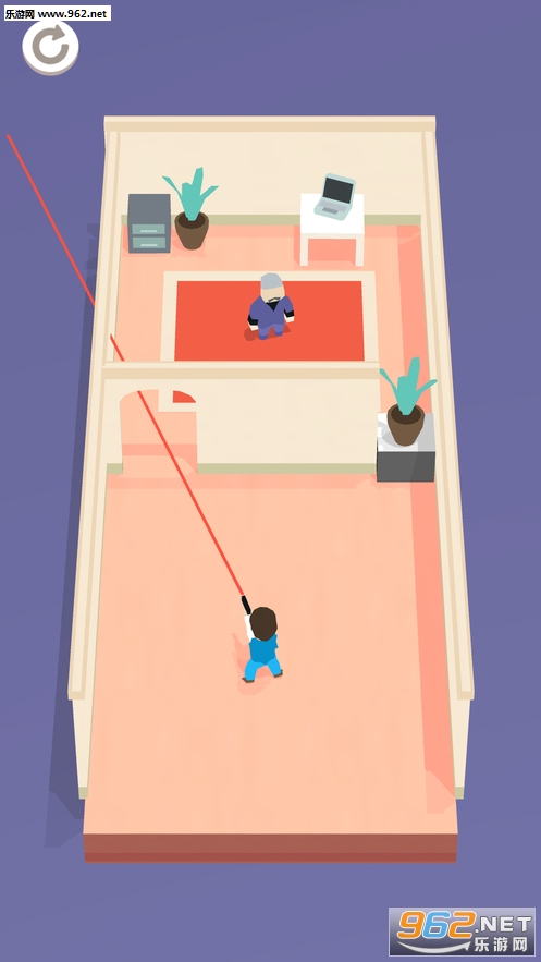 Spy 3D - best shoot game�ٷ���v1.0.6��ͼ0
