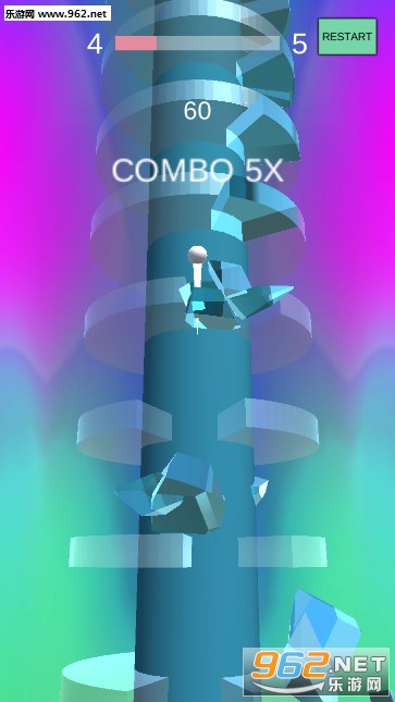�����������ν�ͼ1