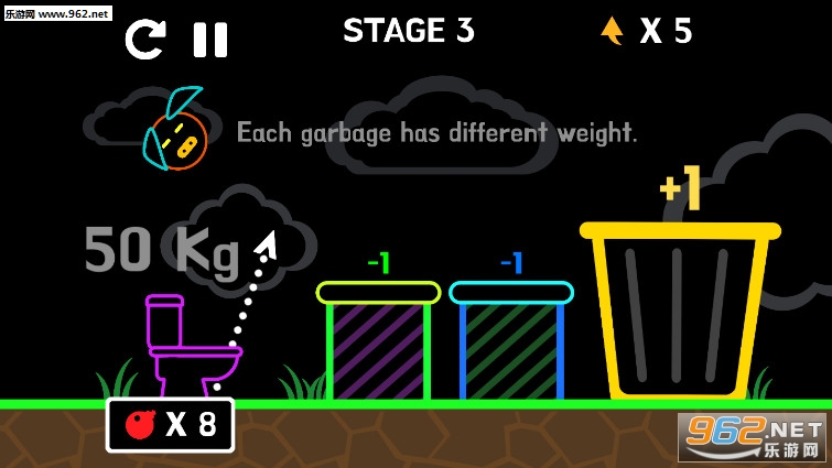 ����Ͷ����������v1.0.3��ͼ3