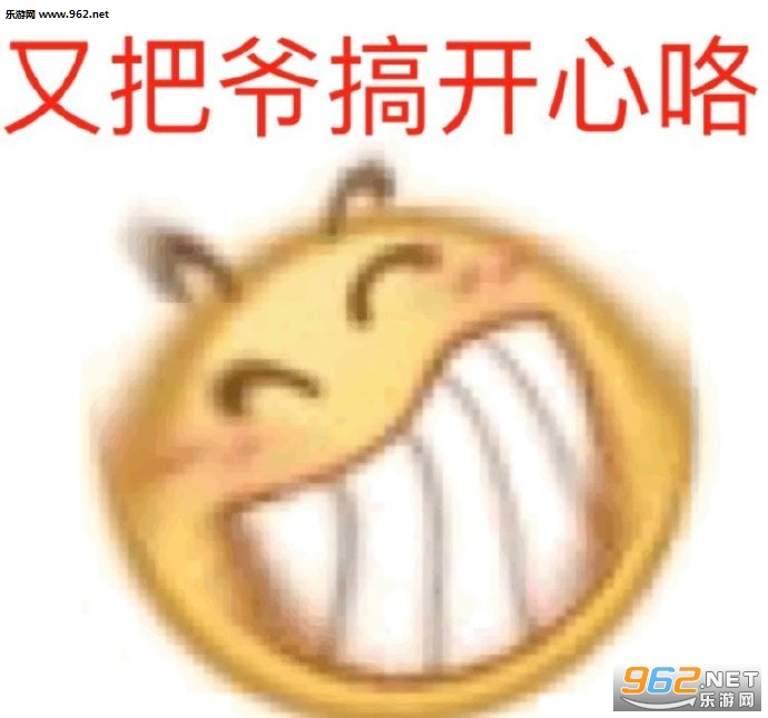 ��������ҵ��ֶα����ͼƬ��ͼ1