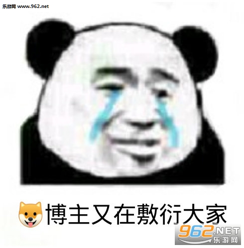 ��������ҵ��ֶα����ͼƬ��ͼ4