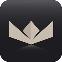 ��Ҷ����app