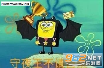 ��������Ϊ����������ͼ1