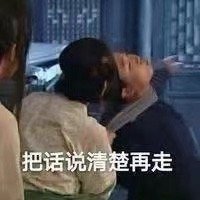 ��������Ϊ����������ͼ2
