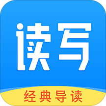 ����дapp