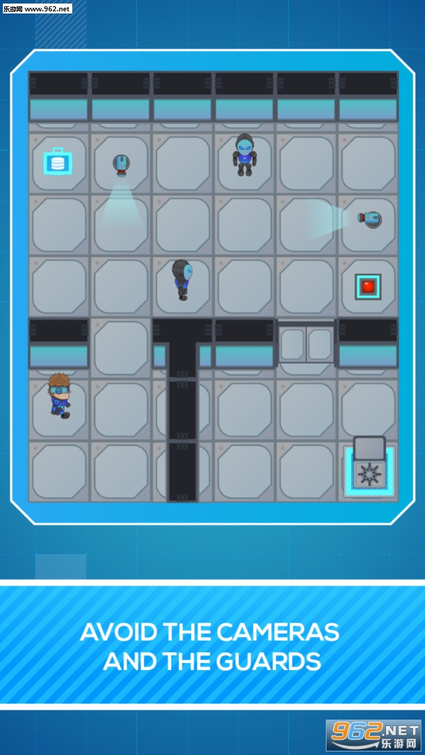��͸���ְ�׿���ͼ1