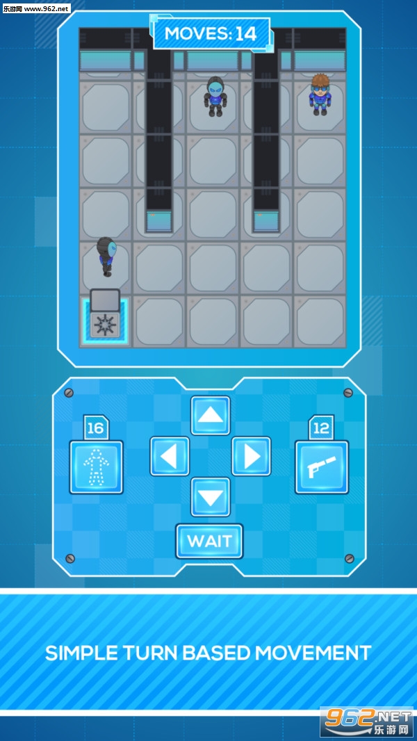 ��͸���ְ�׿���ͼ3
