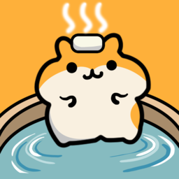 Idle Cat Spa(è�亹���ݰ�׿��)