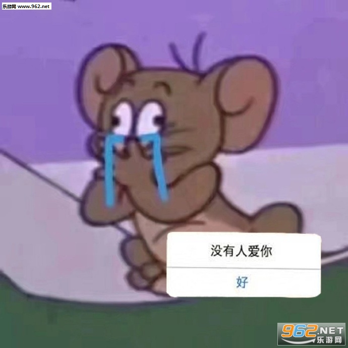 �������Ӿͽ�����ͼƬ�������ͼ0