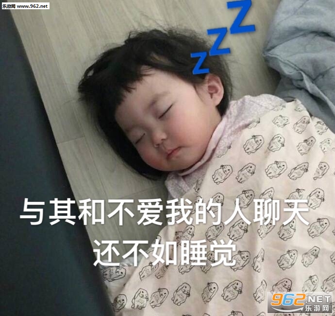 �������Ӿͽ�����ͼƬ�������ͼ4