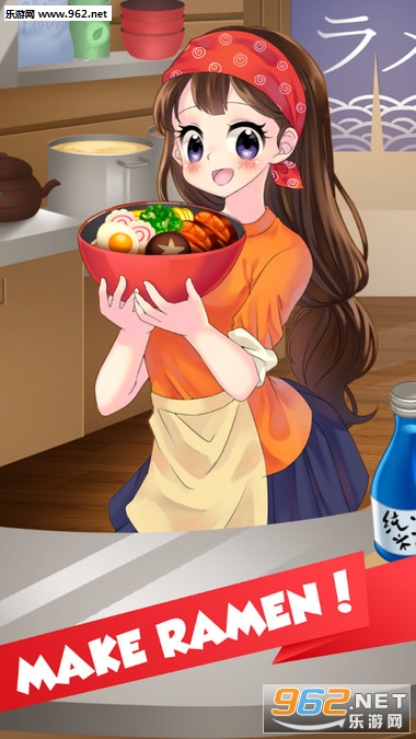 ��Ů����ݰ�׿��v1.0��ͼ2