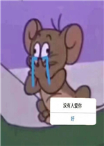 �������Ӿͽ�����ͼƬ�����