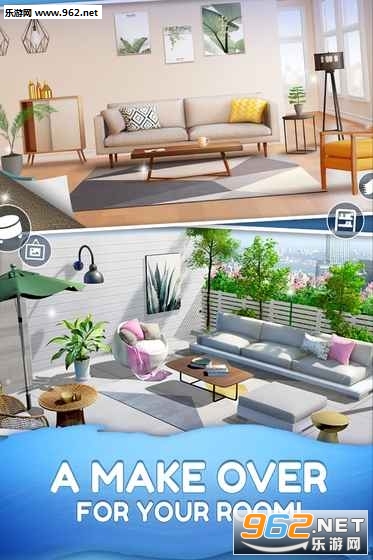 �Ҿ���ư�׿���ͼ4