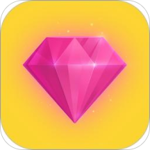 ����ʱ��app
