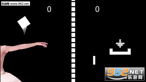 ˦��ģ������׿���ͼ1