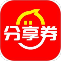 ����ȯapp