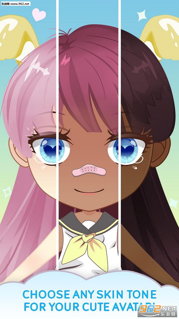 ͷ�������ɰ���׿���ͼ2
