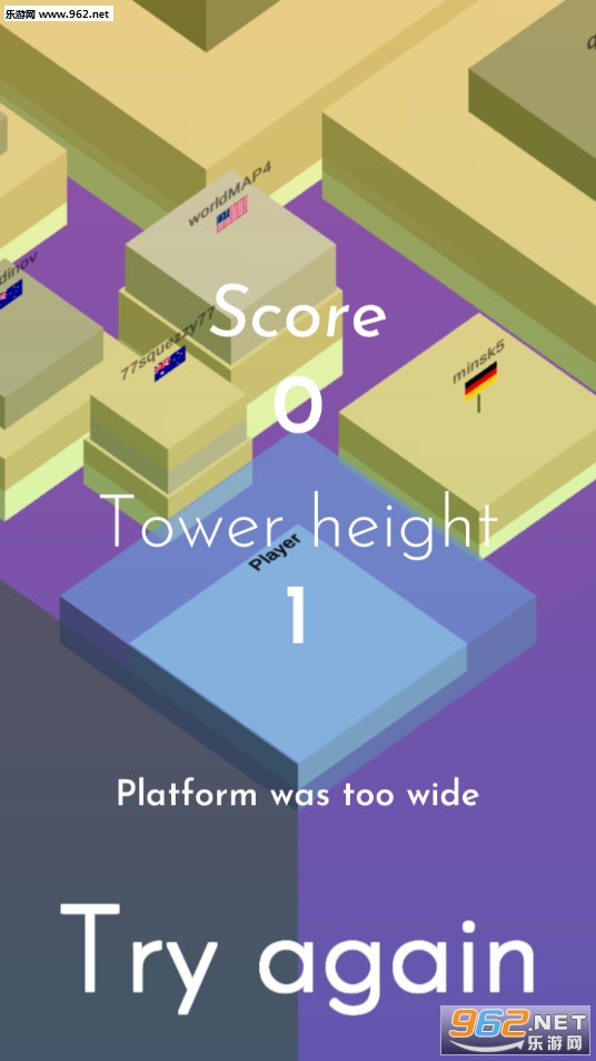 stackscale(�ѷ��Ӵ���ս��׿��)v1��ͼ0