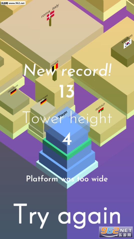 stackscale(�ѷ��Ӵ���ս��׿��)v1��ͼ1