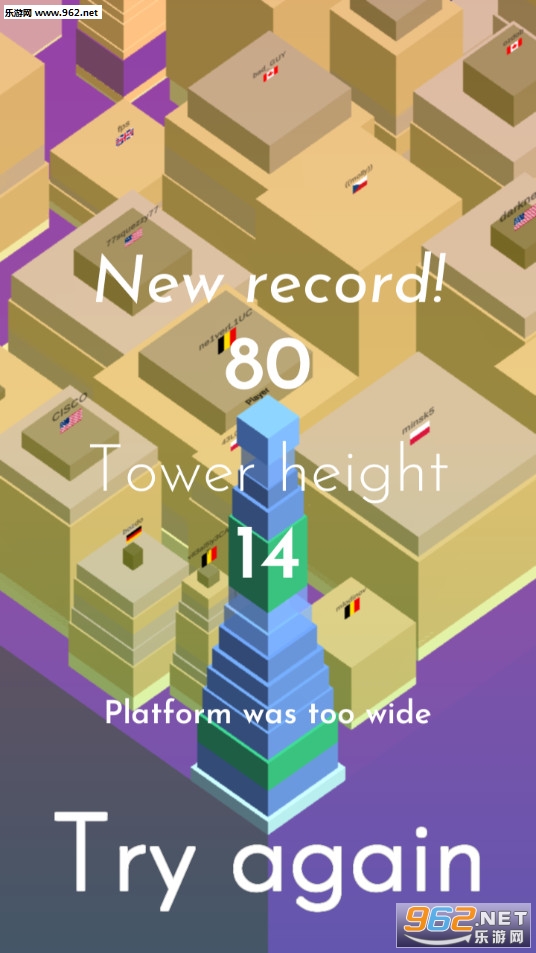 stackscale(�ѷ��Ӵ���ս��׿��)v1��ͼ2