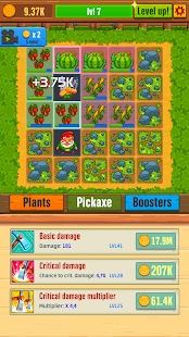 Harvest Valley(�ջ�Ȱ�׿��)��ͼ0